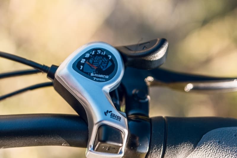 Sommerangebot -> e-FATbike Monatsmiete 299CHF