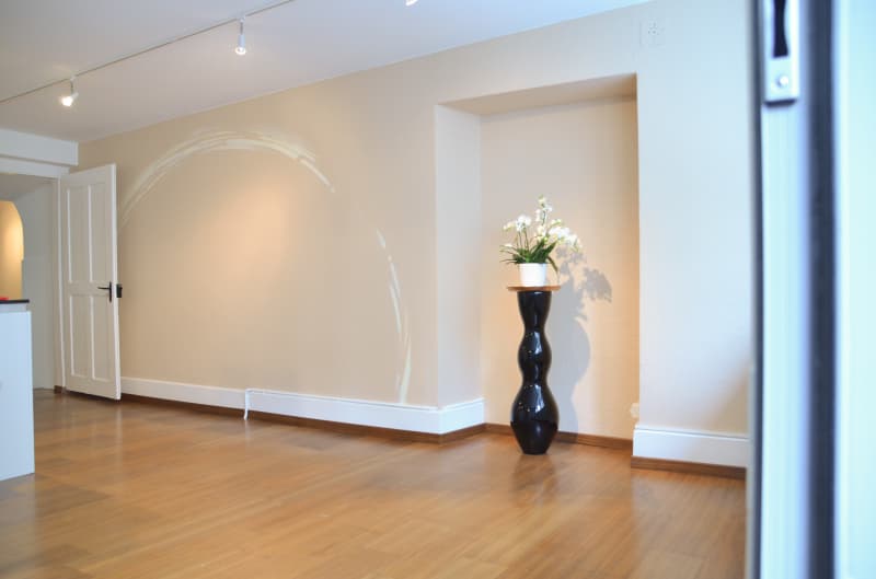 Verkauf Beauty Lounge, Chur