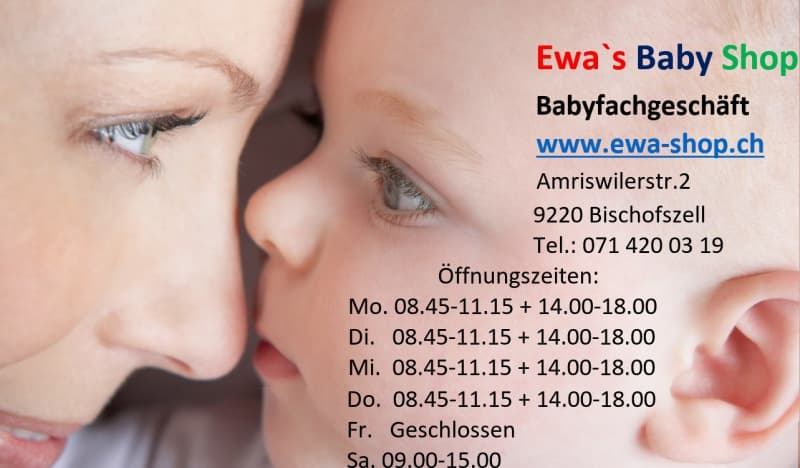 Trio-Set: Kinderwagen "Lucky" mit Babyschale schwarz, FABRIKNEU