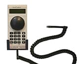 TAMS ELEKTRONIK