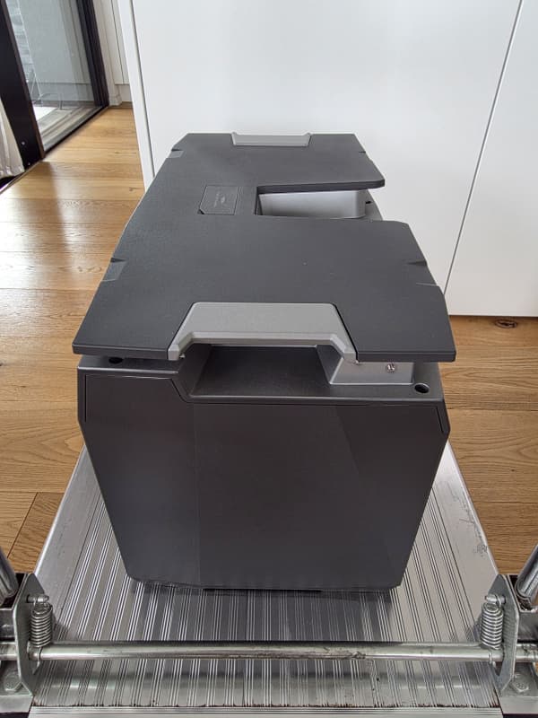 EcoFlow Power Kit Speicher- Batterie "5kWh"