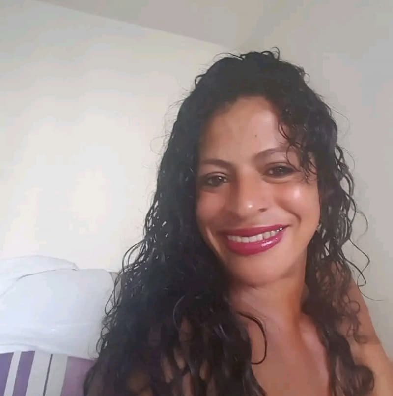 Relax Massagem pedicure .