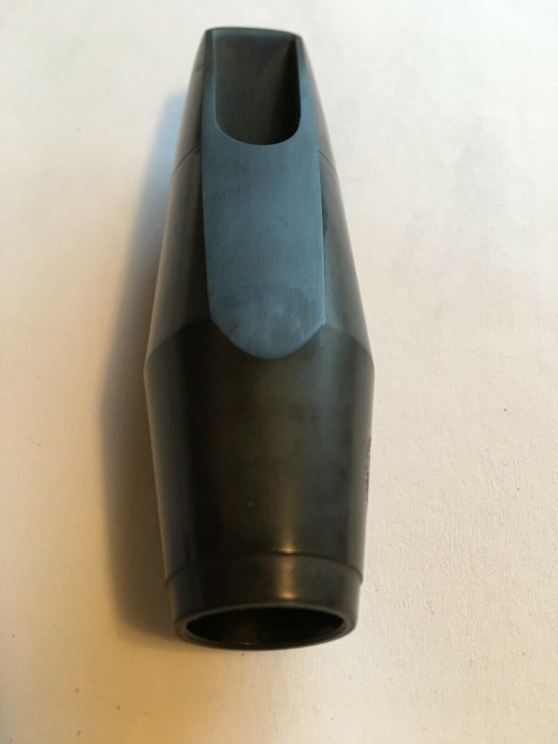 Selmer S 90 170 Mundstück Tenorsaxophon