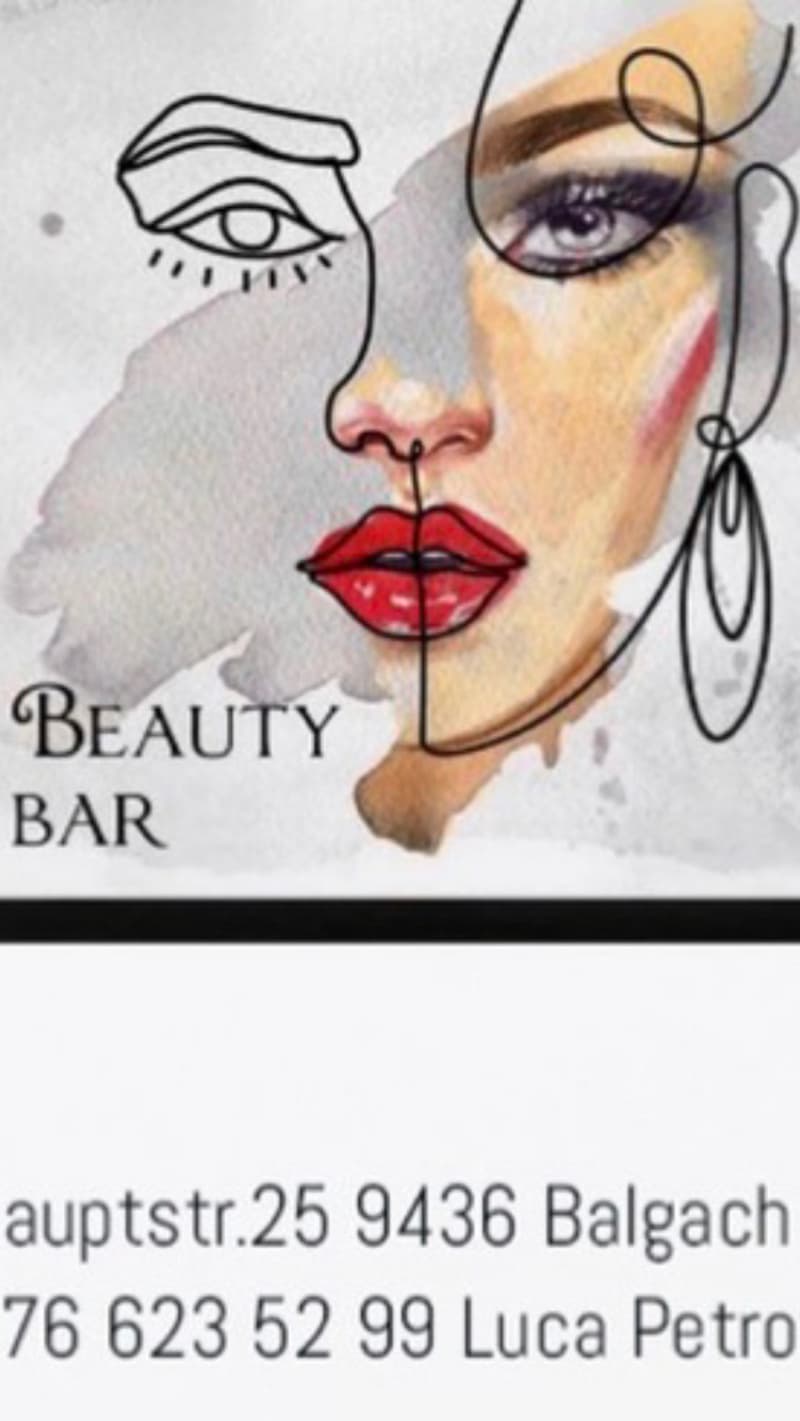 Beauty