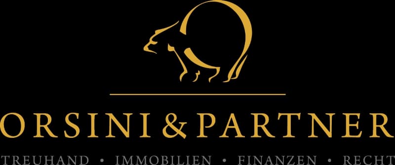 AG Mantel ab sofort zu verkaufen