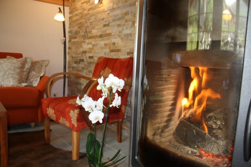 Zermatt, Weihnachten im Ferienchalet, Aussenwhirlpool,Ski in &out