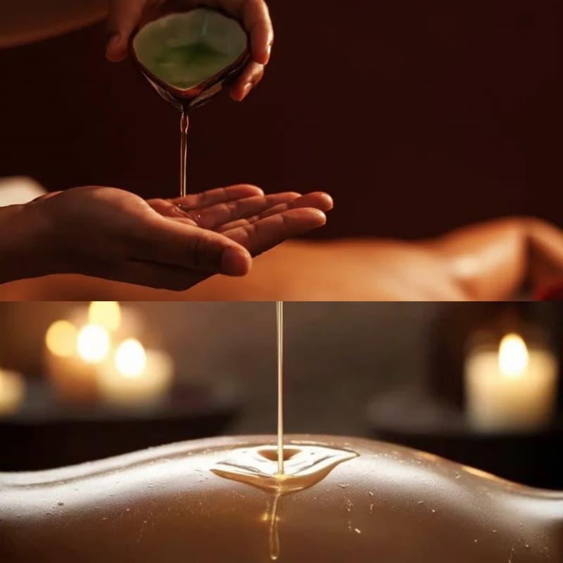 Massagen Relax Auszeit