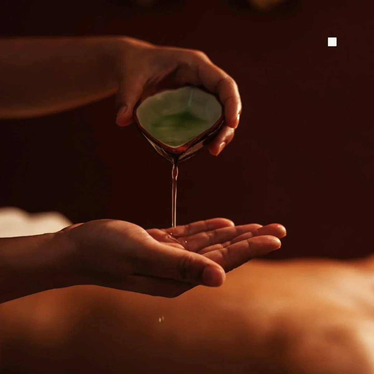Sinnliche Massagen Relax Auszeit
