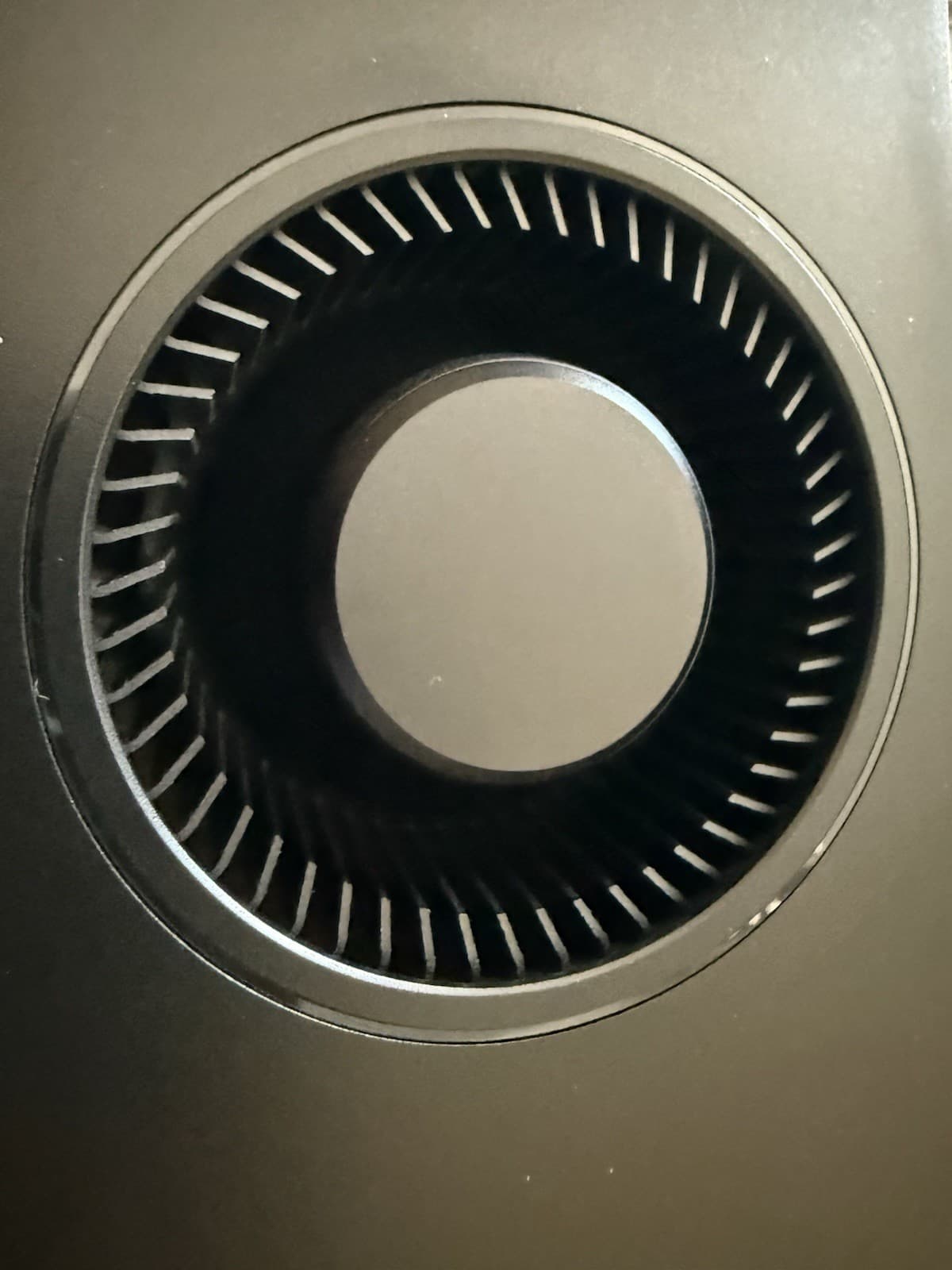 Grafikkarte RTX 5000 ADA 32GB GDDR6 4xDP