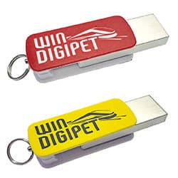 WIN-DIGIPET Schweizer Vermittler