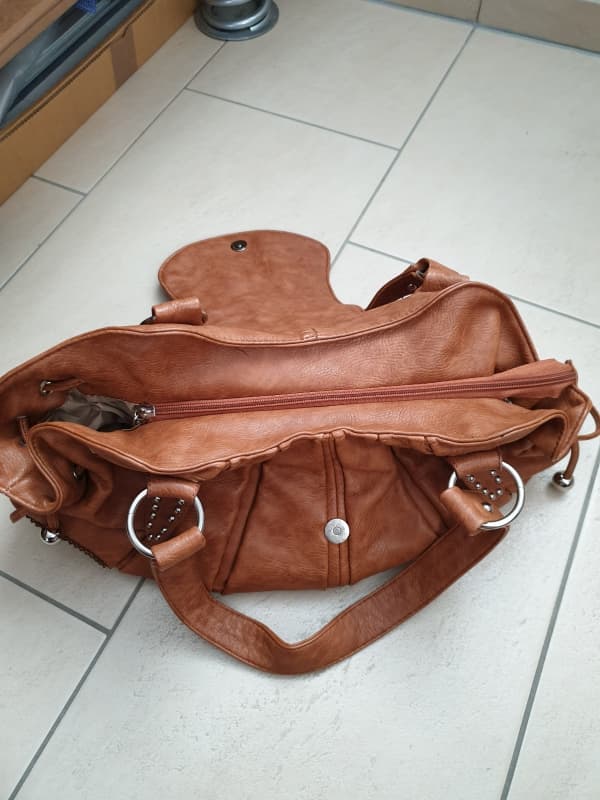 Damen Handtasche
