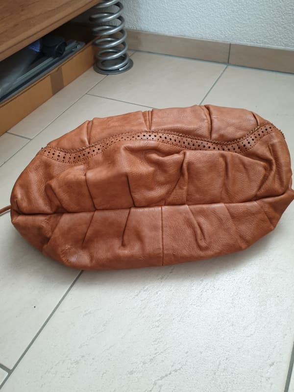 Damen Handtasche