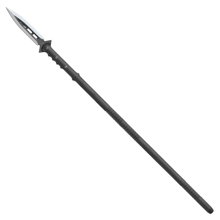 M48 Talon Survival-Speer