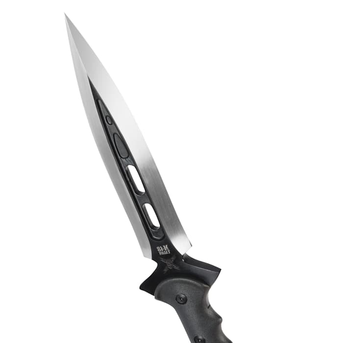 M48 Talon Survival-Speer