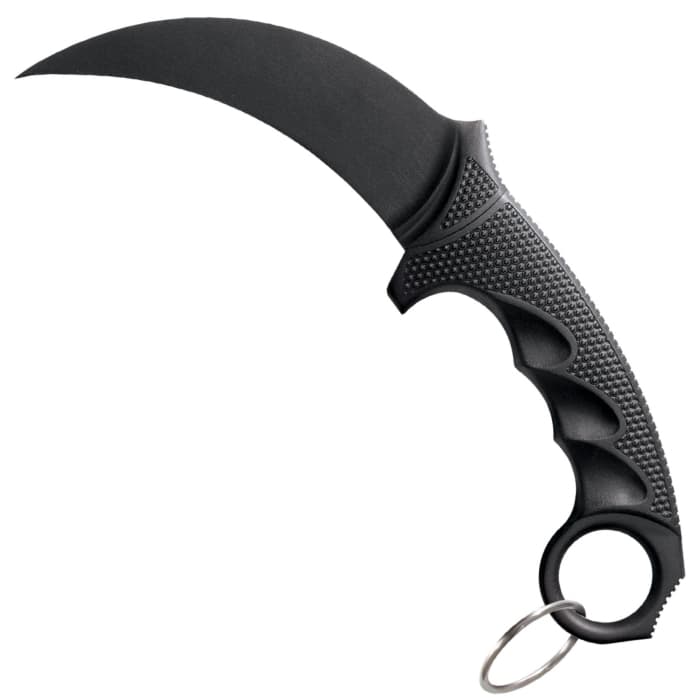 FGX Karambit