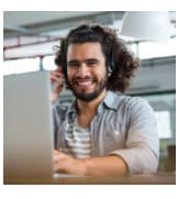 Weiterbildung in e-commerce