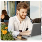 Weiterbildung in e-commerce