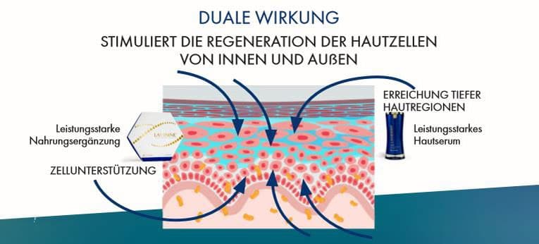 2. Standbein bis zur Selbstständigkeit