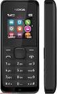 Microsoft Nokia 222 Dual-Sim schwarz Neu!