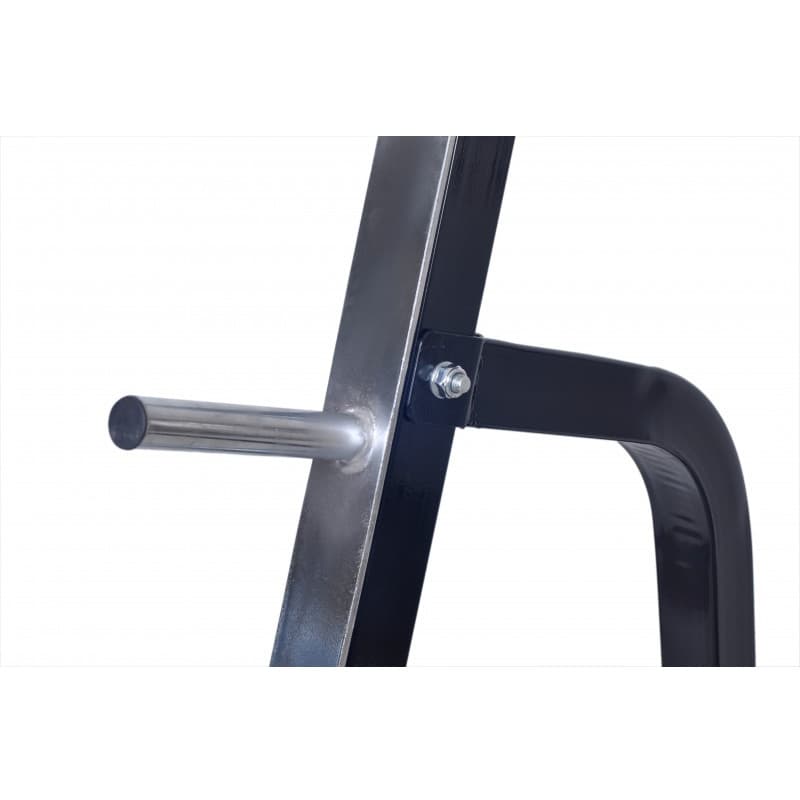 Squat Rack Kniebeugeständer (Kostenlose Lieferung)