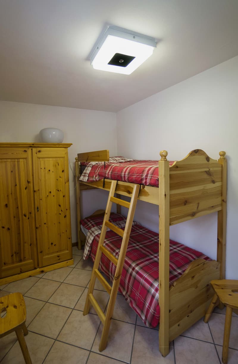 Ferienwohnung in Italien Region Comersee Saisonmiete/Jahresmiete