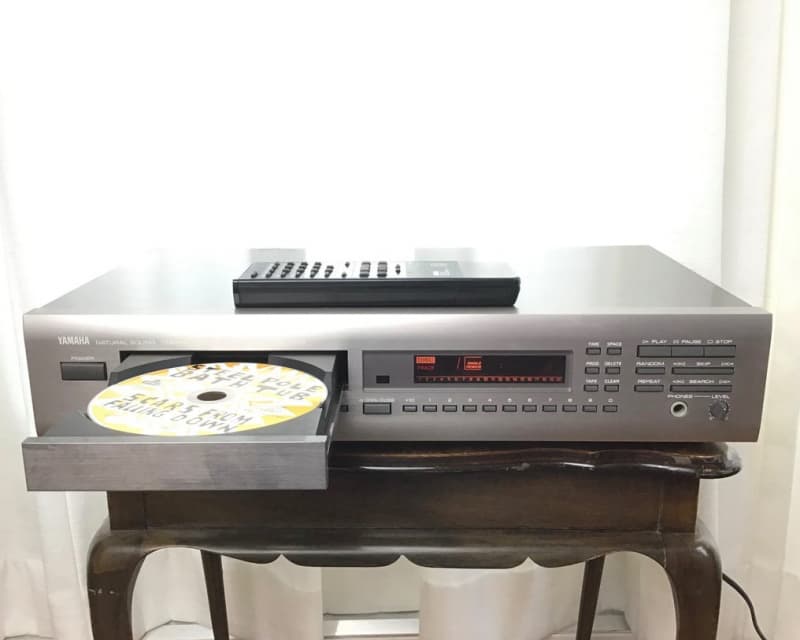 Audio Hifi Oldy Geräte Marken Denon Yamaha Onkyo
