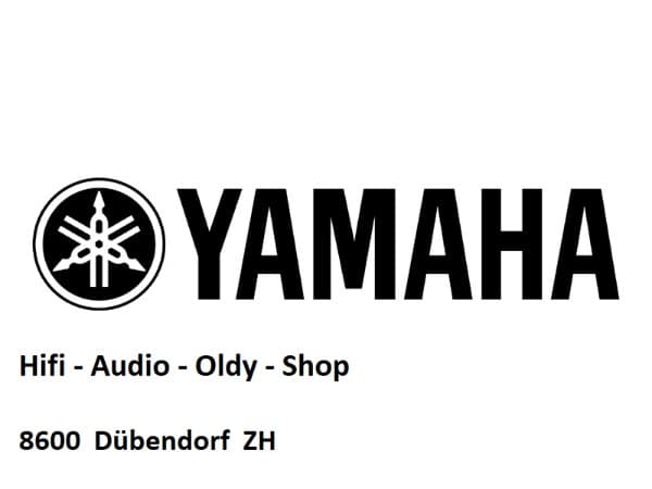Audio Hifi Oldy Geräte Marken Denon Yamaha Onkyo