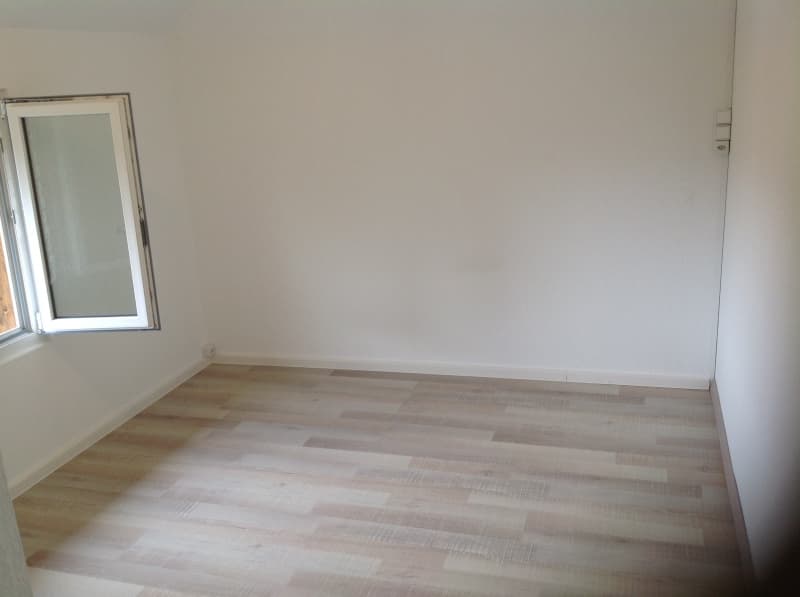 2-Zi. Wohnung zu vermieten! in 4628 Wolfwil