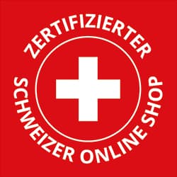 Premium Marke und Online-Shop zu verkaufen