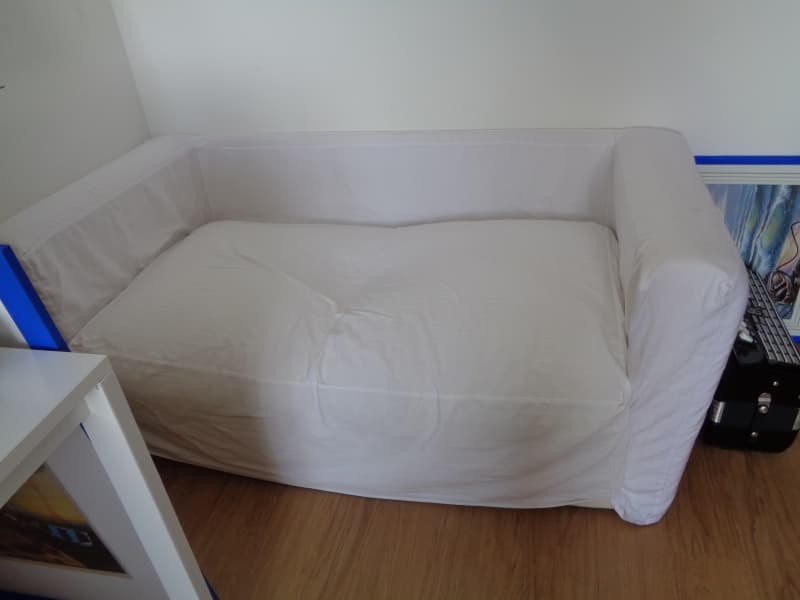 ausziehsofa