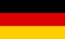 WM 2018 iptv 8000 sender fhd tv und vod