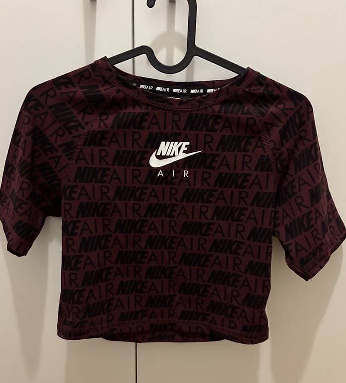 Nike Tshirt