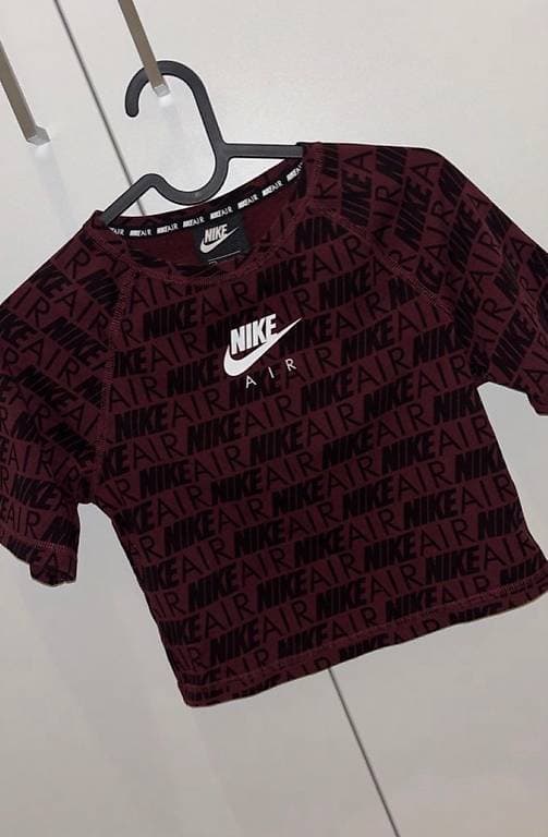 Nike Tshirt