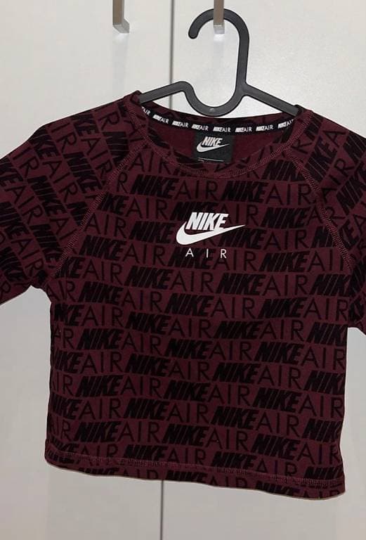 Nike Tshirt
