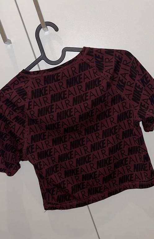 Nike Tshirt