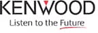 Fernbedienung zu Multimedia Car Hifi Kenwood