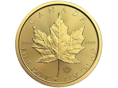 Tafelgeschäft anonym Gold, Silber oder Platin kaufen!