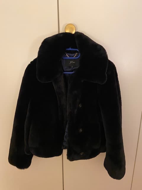 Damenjacke von J.Crew
