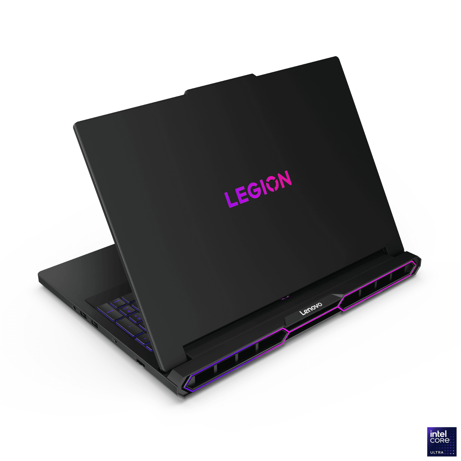 Lenovo Legion Pro 7i Ultra 9 275HX 32GB