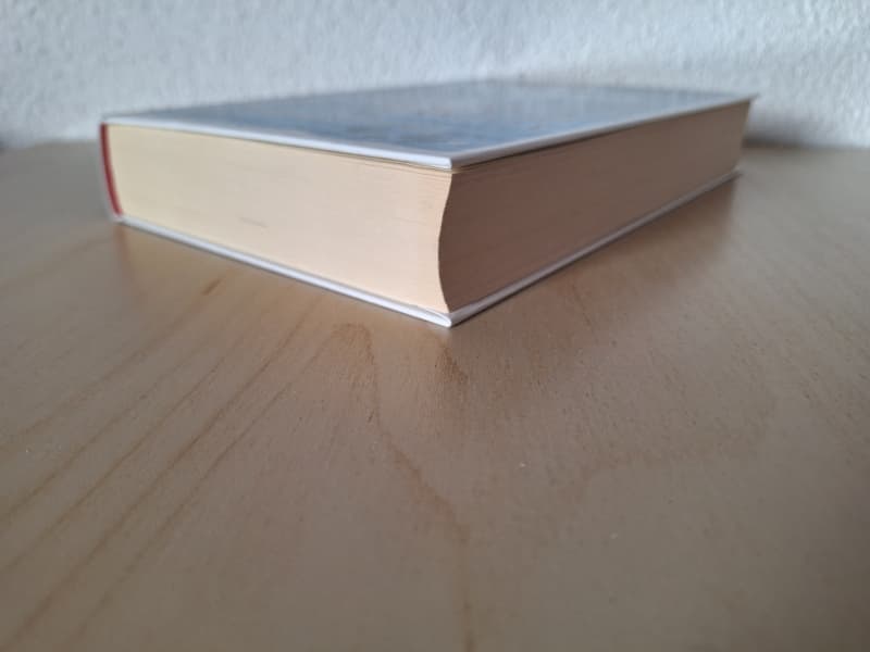 Der Kampf um Gullywith von Susan Hill