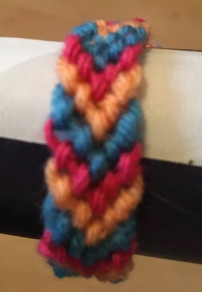 Armband