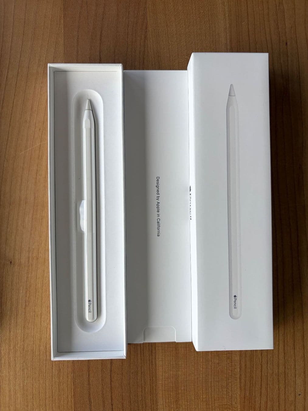 Apple iPad Pro 11 4th Gen 256GB Cellular + Zubehör