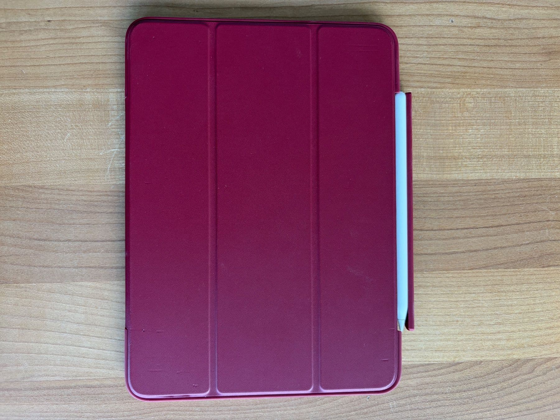 Apple iPad Pro 11 4th Gen 256GB Cellular + Zubehör