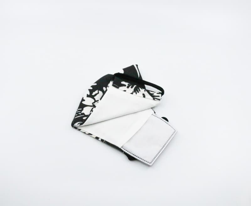 MASKE 100% SWISS MADE