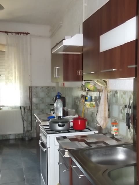 EFH in Ungarn +36307369030 Frau Lehner Niki