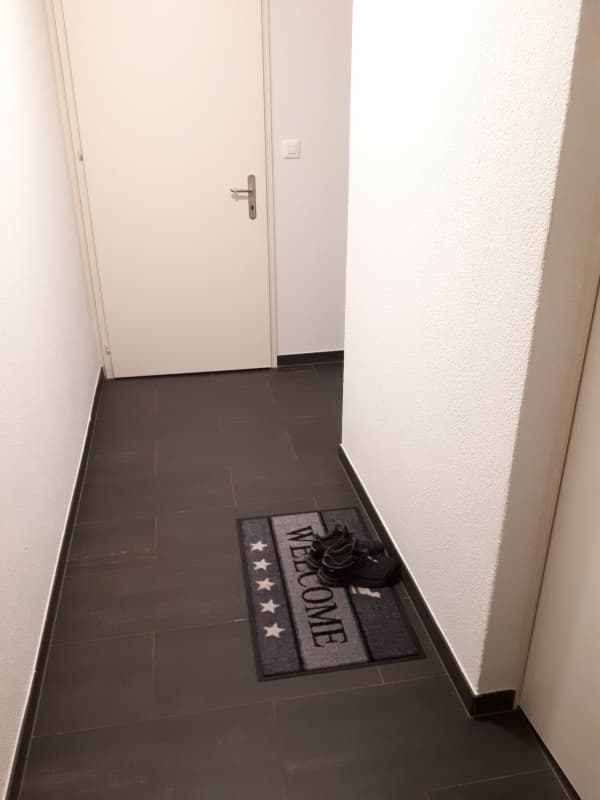 Nachmieter gesucht ab 1.2.2019