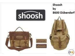 Aktenmappe/ Laptoptasche / Messenger -