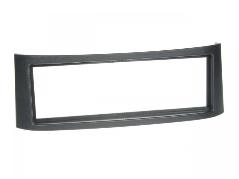 Einbaurahmen - SMART-ROADSTER 1 Din
