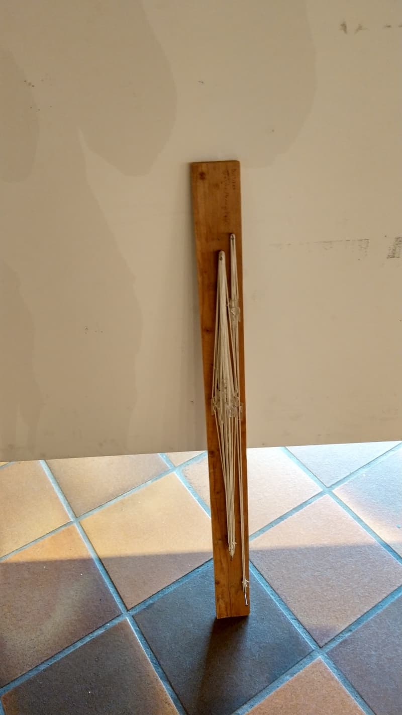 Stellwäde Robust zu verkaufen für Pläne oder Bilder