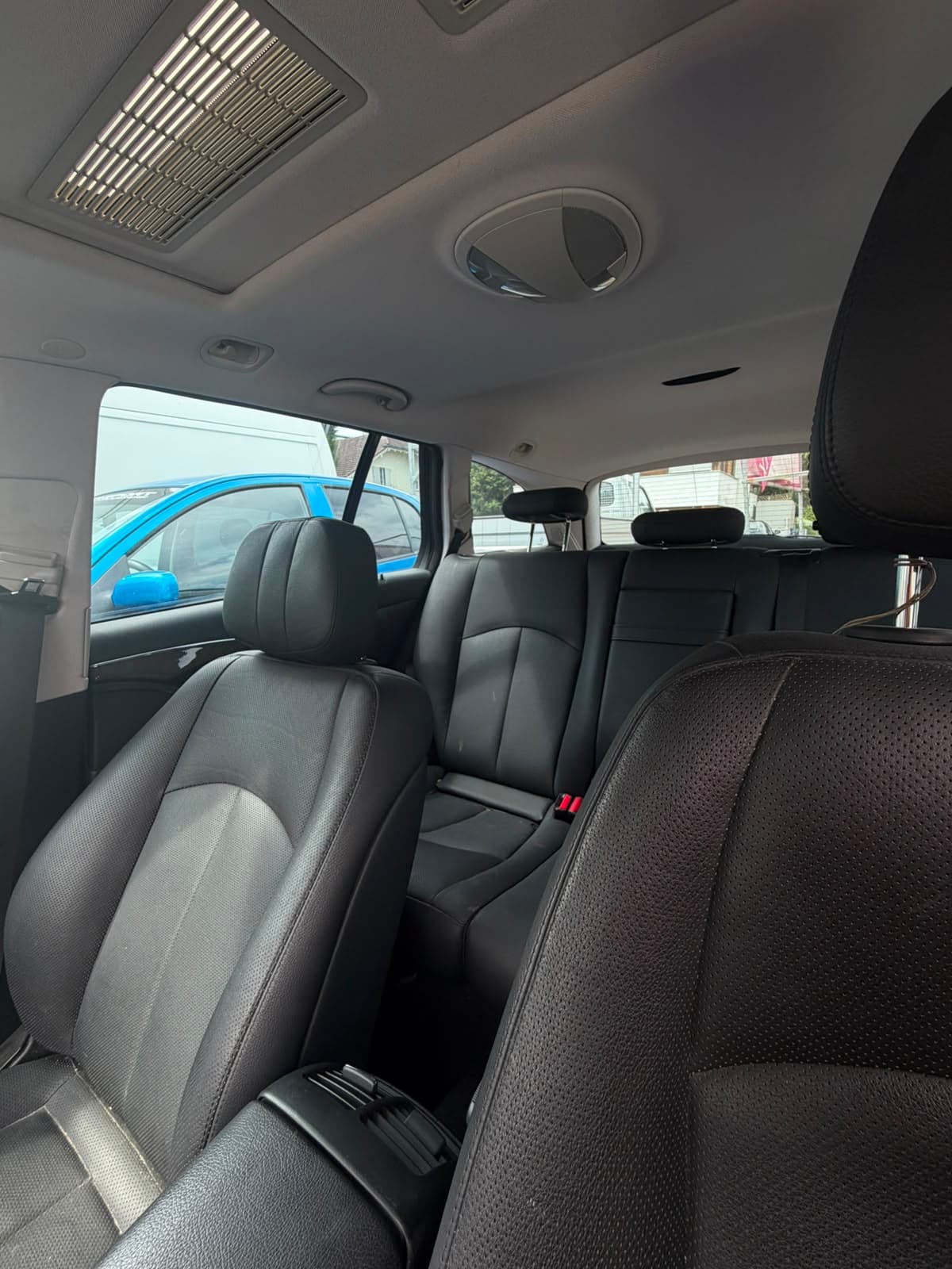 Mercedes E280 T 4Matic KoAmbi – Allrad – Top Zustand – Frisch MFK & Service!